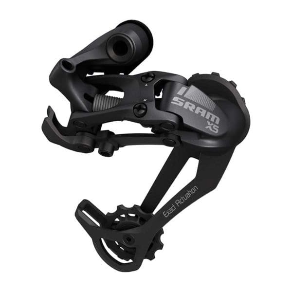 SRAM X5 8/9sp Rear Derailleur