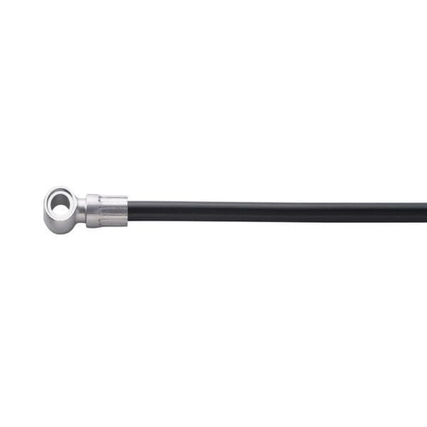 Shimano SM-BH90 Disc Brake Hose