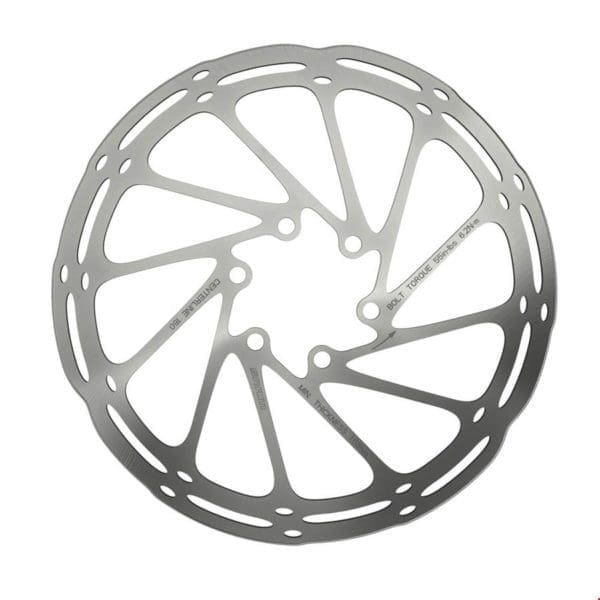 SRAM Centerline Disc Brake Rotor