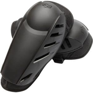 Fox Launch Sport Elbow Pads