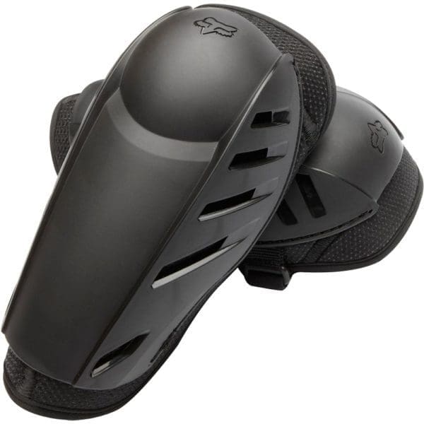 Fox Launch Sport Elbow Pads