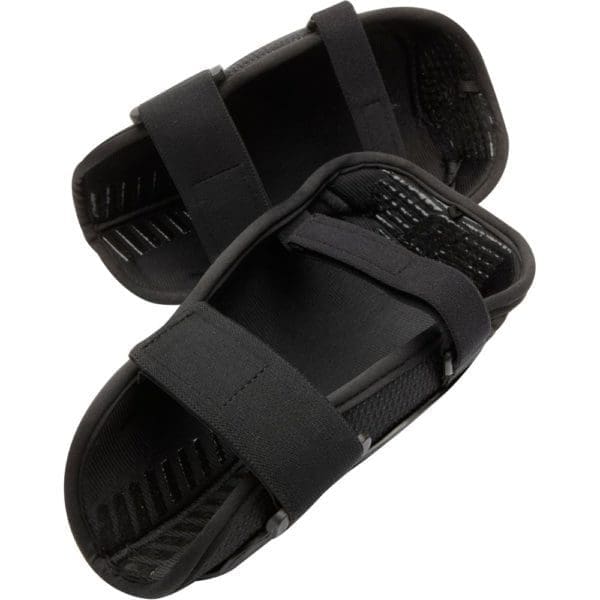 Fox Launch Sport Elbow Pads - Image 2