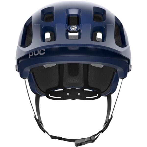 POC Tectal Helmet - Image 4