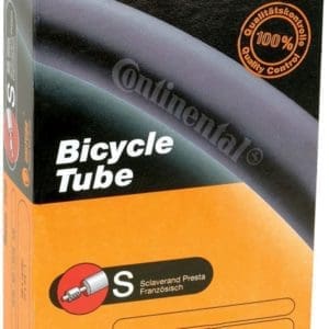 Continental Tube