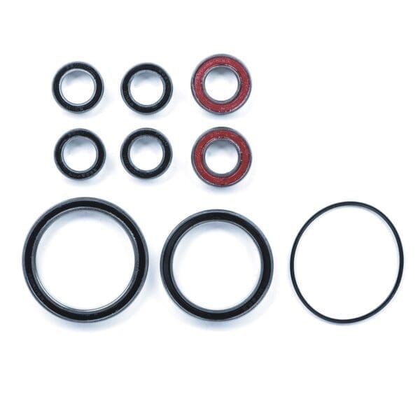Yeti Sb66 Service Parts - Image 3