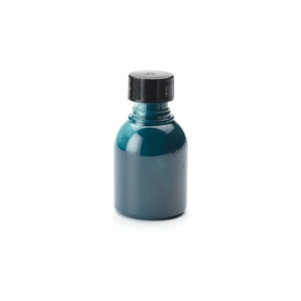 Yeti Touch Up Paint - Image 4