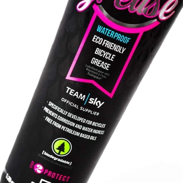 Muc-Off Bio Grease - Image 3