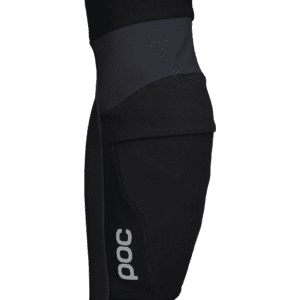 POC Oseus VPD Elbow Pad