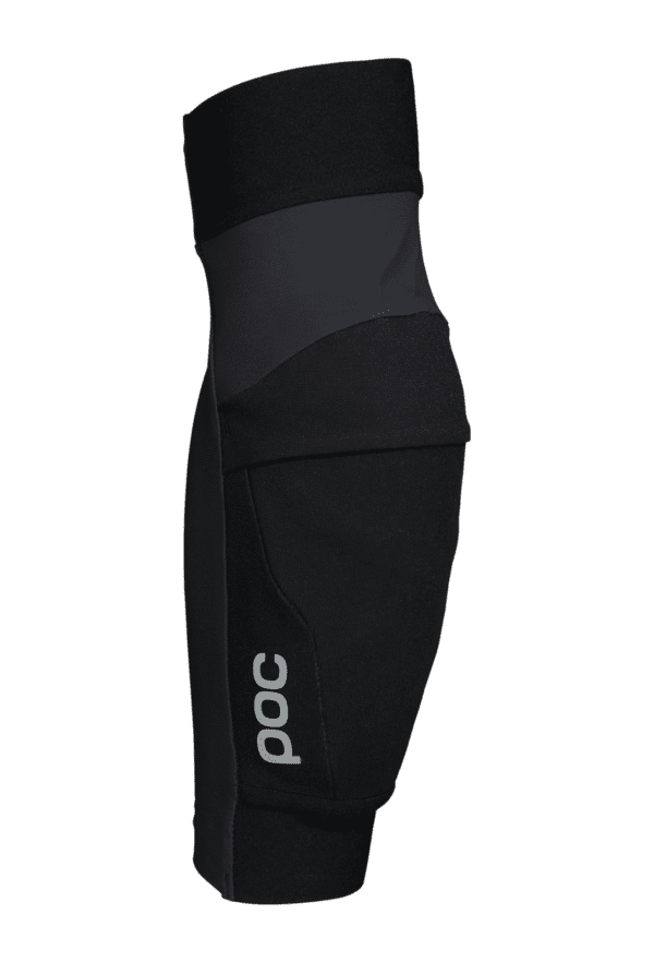 POC Oseus VPD Elbow Pad