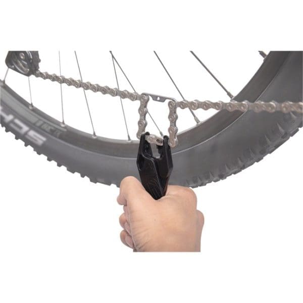 Topeak Power Lever Multi-Tool - Image 5
