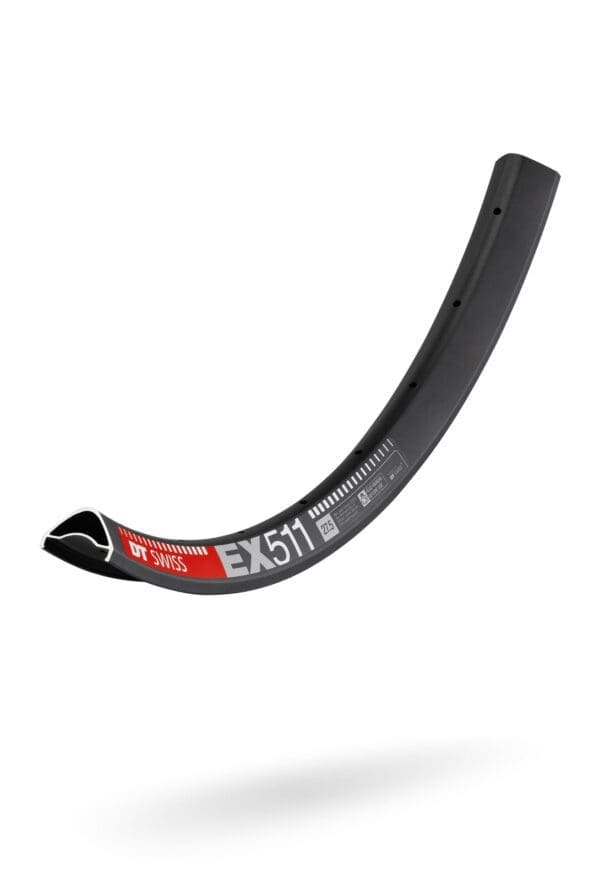 DT Swiss EX 511 Disc Rims