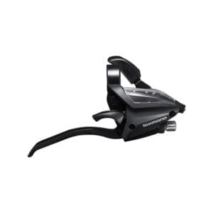 Shimano EF-500 Shift/Brake Levers