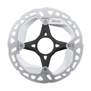 Shimano MT800 Centerlock Disc Rotor