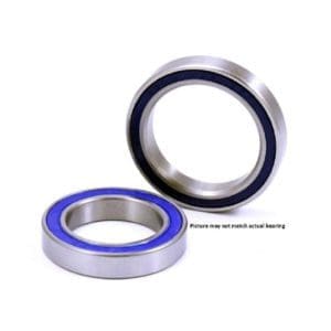 Enduro 3001 Bearing