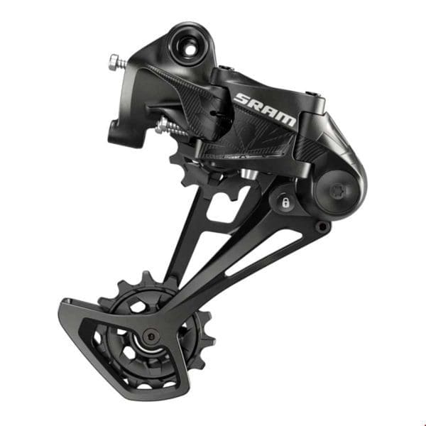 SRAM SX Eagle 12sp Rear Derailleur
