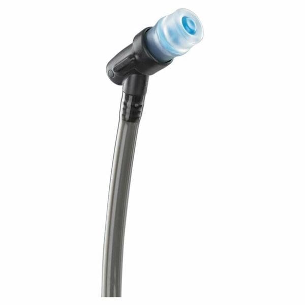 EVOC Comet Bite Valve