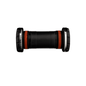 Raceface 30mm Cinch Bottom Brackets