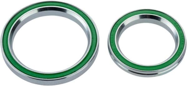 Cane Creek Headset Bearing - Image 3