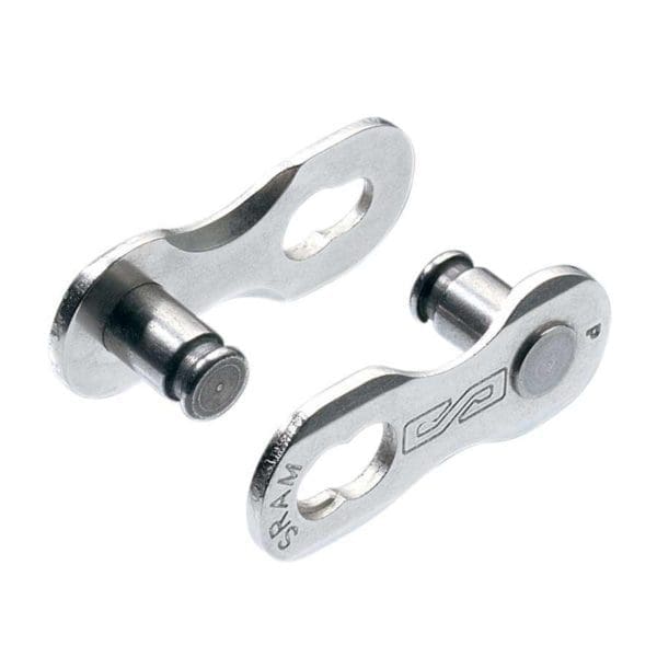 SRAM Powerlock Chain Connectors - Image 3
