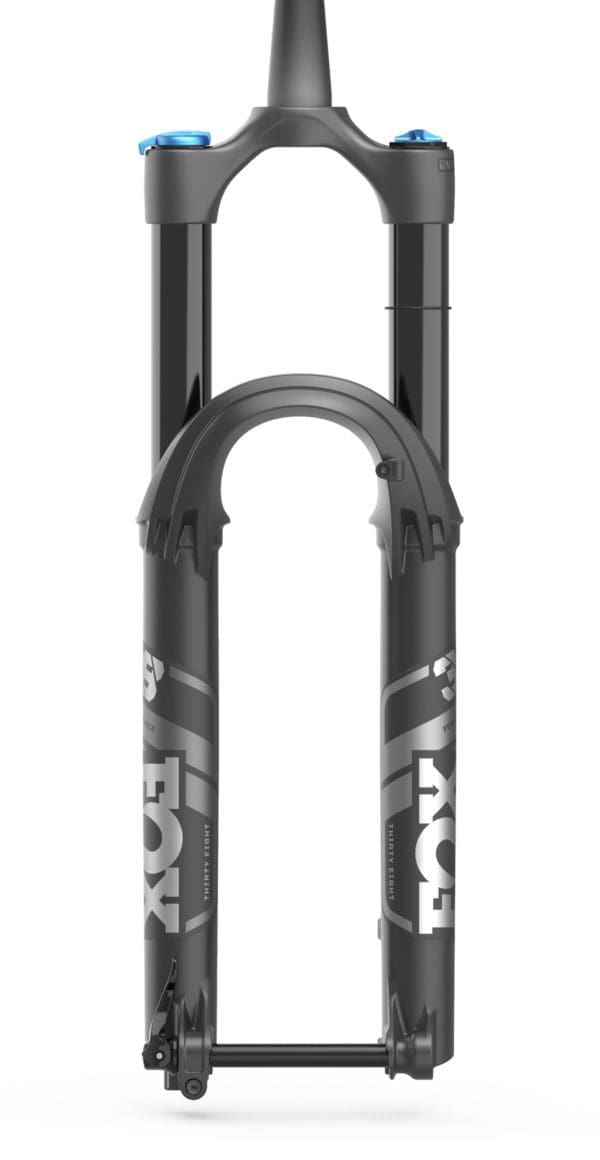 Fox 38 Performance Fork 27.5