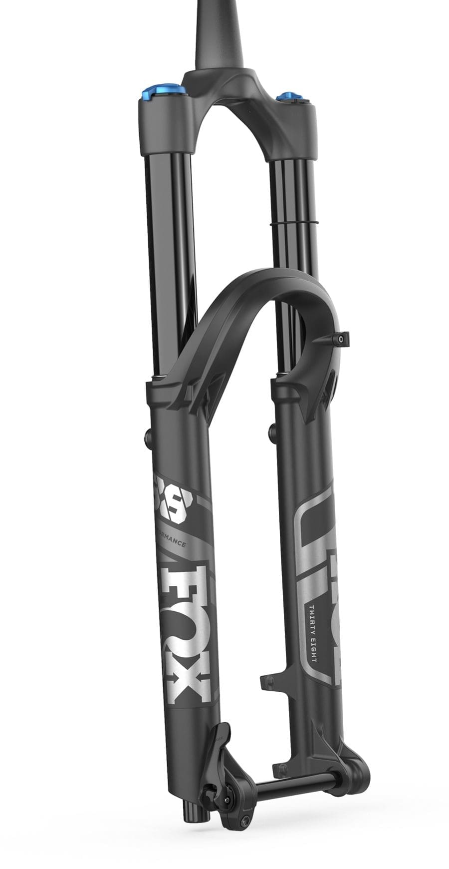Fox 38 Performance Fork 27.5 - Image 3