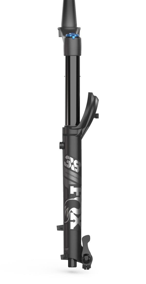 Fox 38 Performance Fork 27.5 - Image 2
