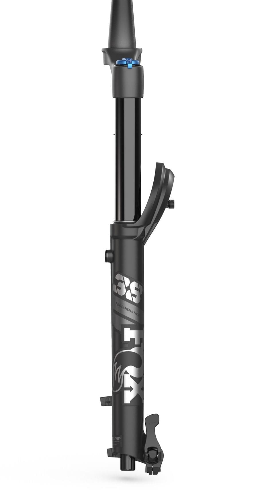 Fox 38 Performance Fork 27.5 - Image 2