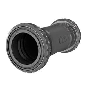 SRAM Dub Bottom Bracket