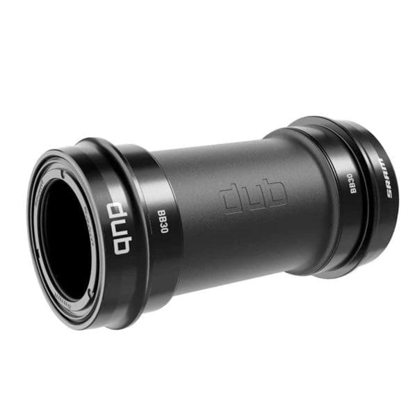 SRAM Dub Bottom Bracket - Image 3