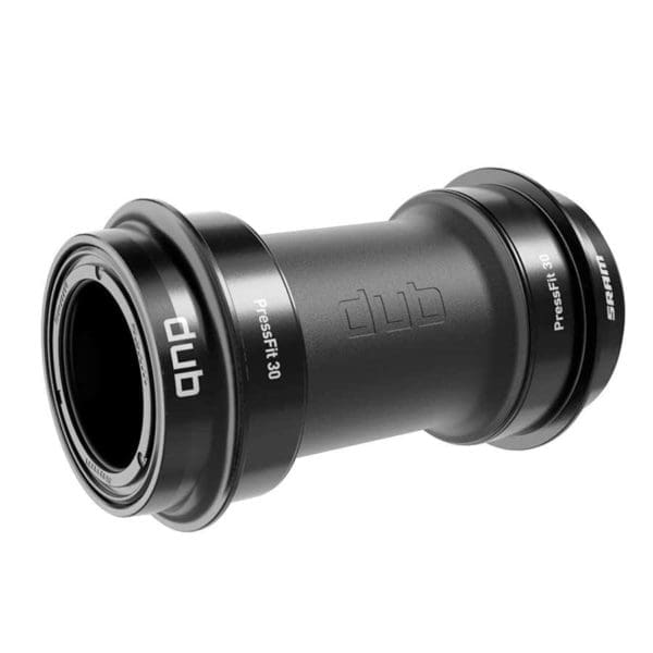 SRAM Dub Bottom Bracket - Image 4