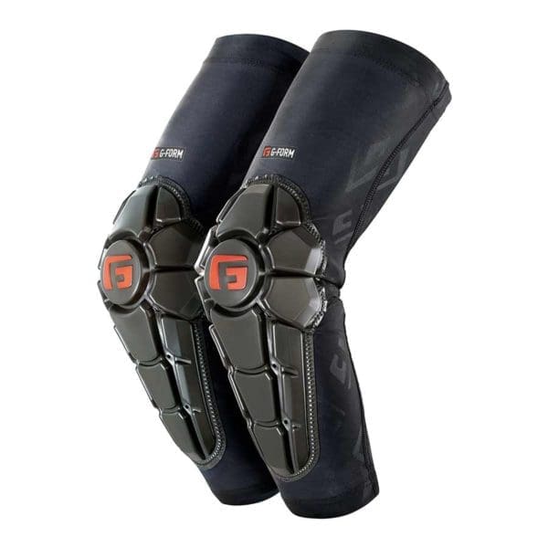 G-Form Pro-X2 Elbow/Forearm Guard
