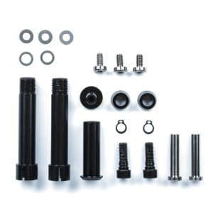 Yeti Sb95 Service Parts