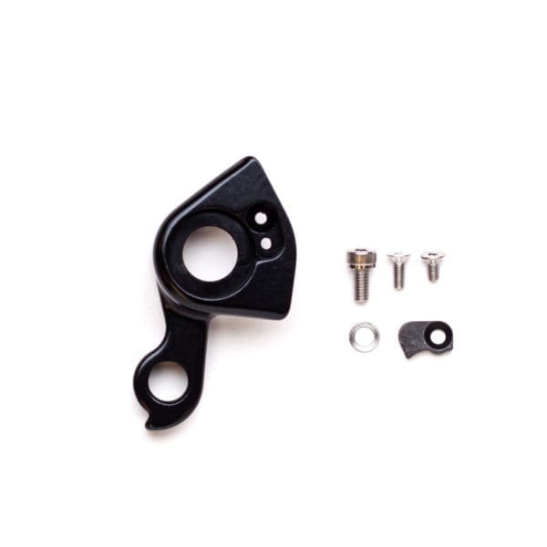 Yeti Derailleur Hangers - Image 5
