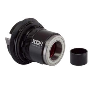 SRAM Freehub Body