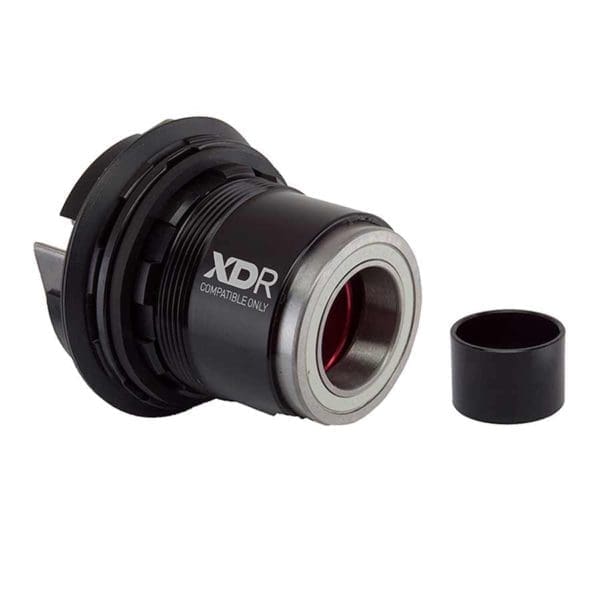 SRAM Freehub Body
