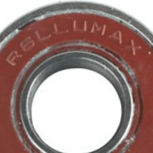 Enduro Bearing 686 Pedal Single