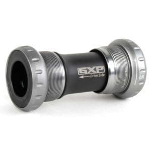 SRAM GXP Team Bottom Brackets