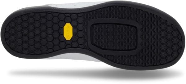Giro Chamber Shoes - Image 2