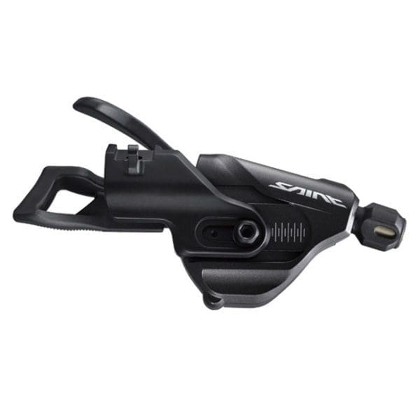 Shimano Saint SL-M820-B-I 10spd Shifter - Image 2