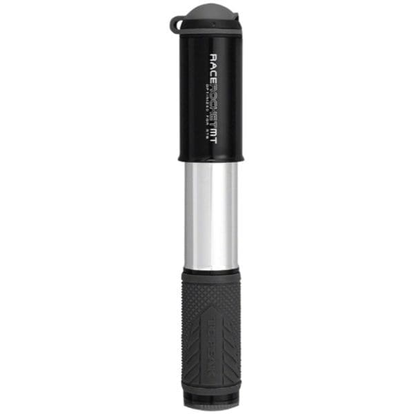 Topeak Racerocket MT Pump