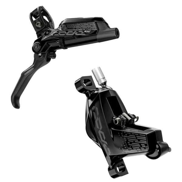SRAM Code RSC Disc Brake - Image 2