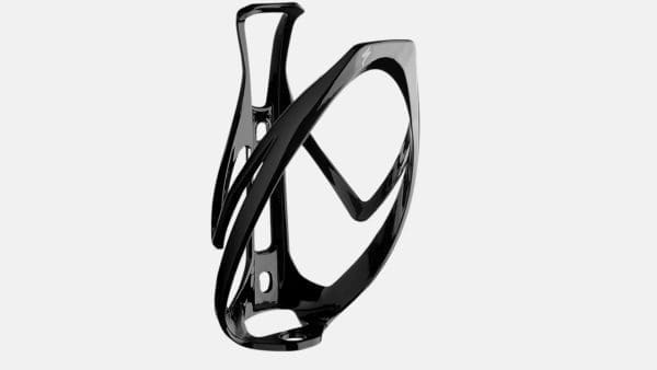 Specialized Rib Cage II