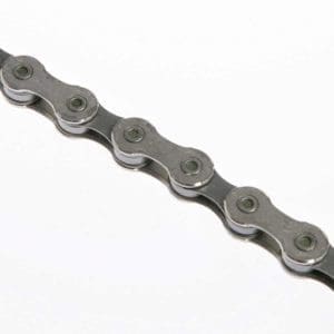 SRAM PC-1031 10sp Chain