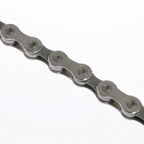 SRAM PC-1031 10sp Chain