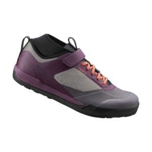Shimano AM7 Womens Shoe (AM702)