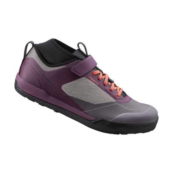 Shimano AM7 Womens Shoe (AM702)