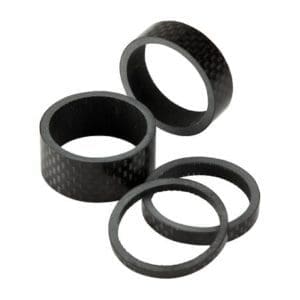 Headset Spacer Each