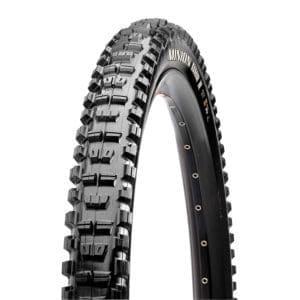 Maxxis Minion DHR2 Tire