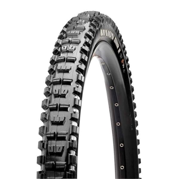Maxxis Minion DHR2 Tire
