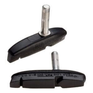 Koolstop Brake Pads
